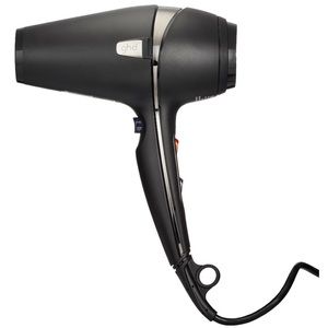 Ghd air professional performance hair dryer